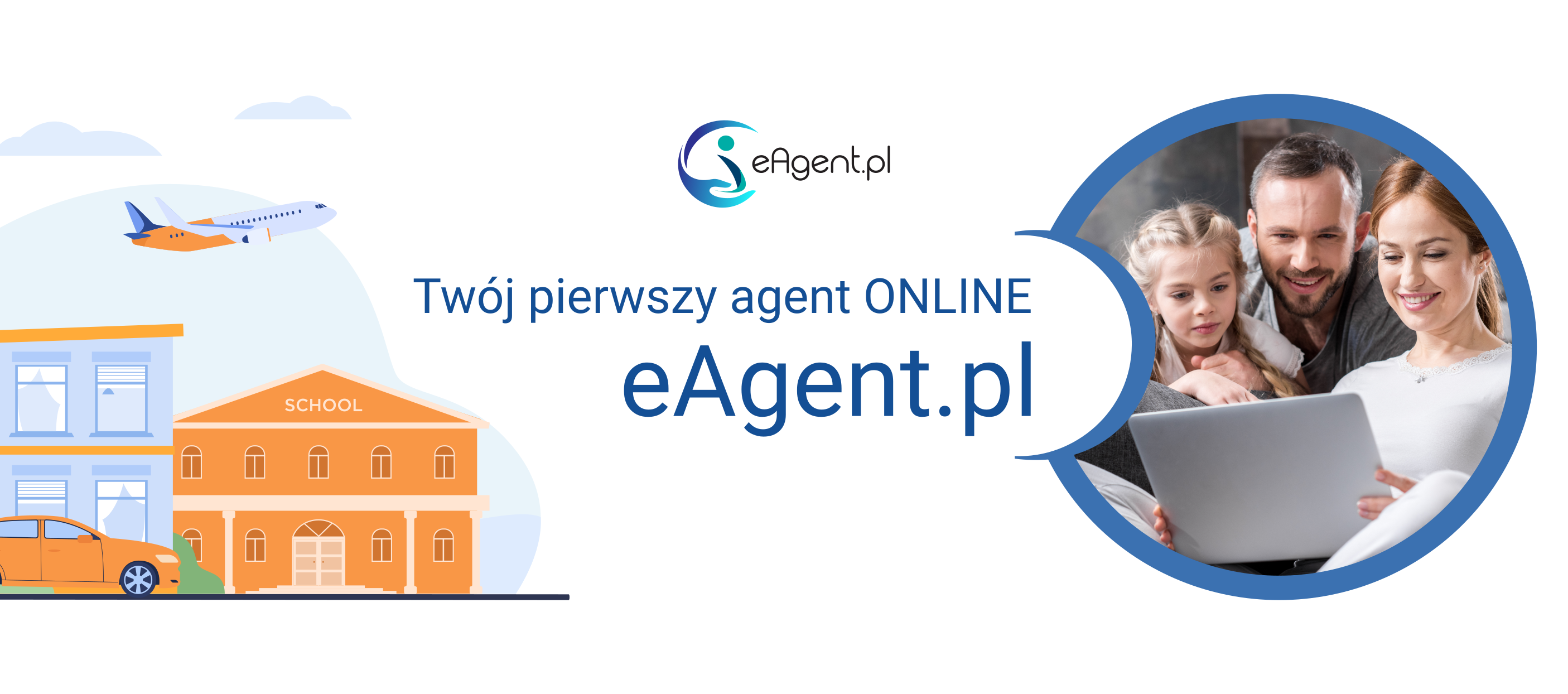 Platforma eAgent.pl